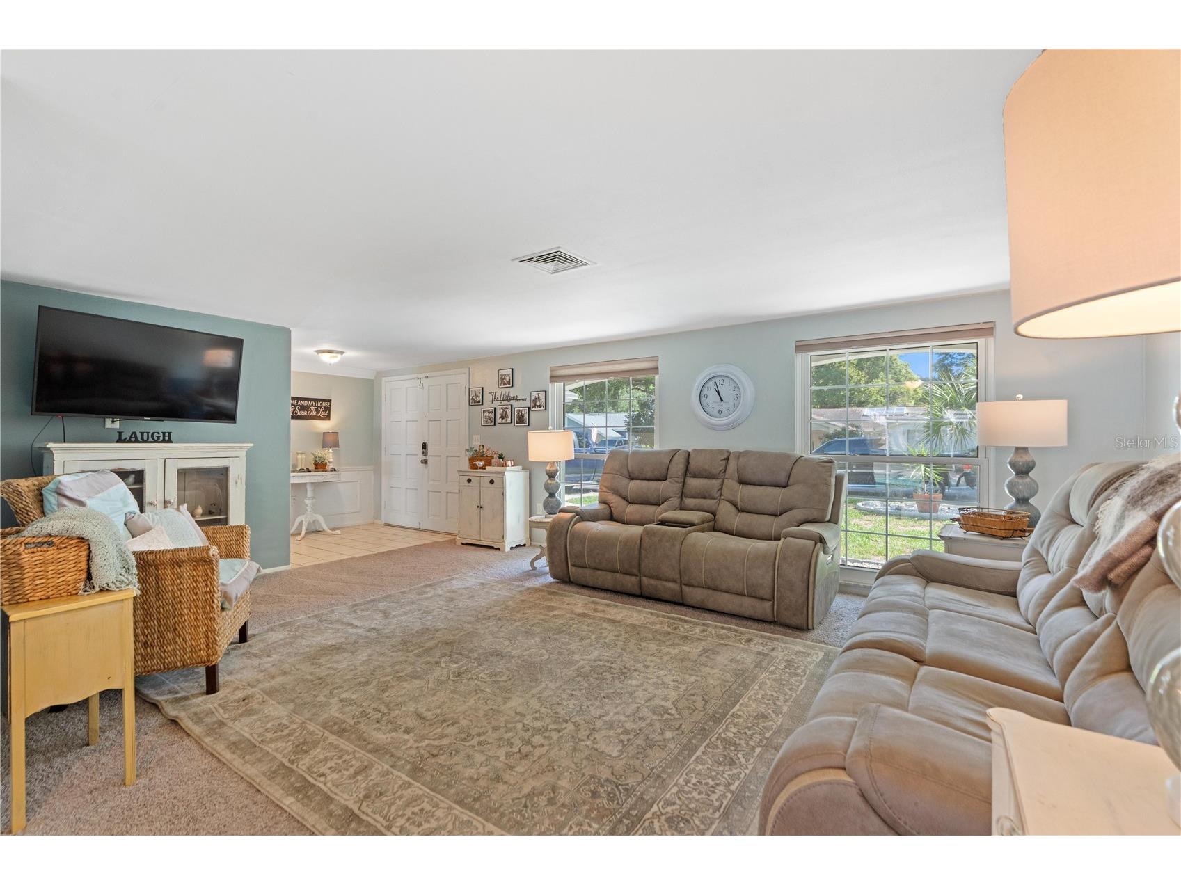 8702 Powderhorn Row Hudson FL 34667 W7886301 image6
