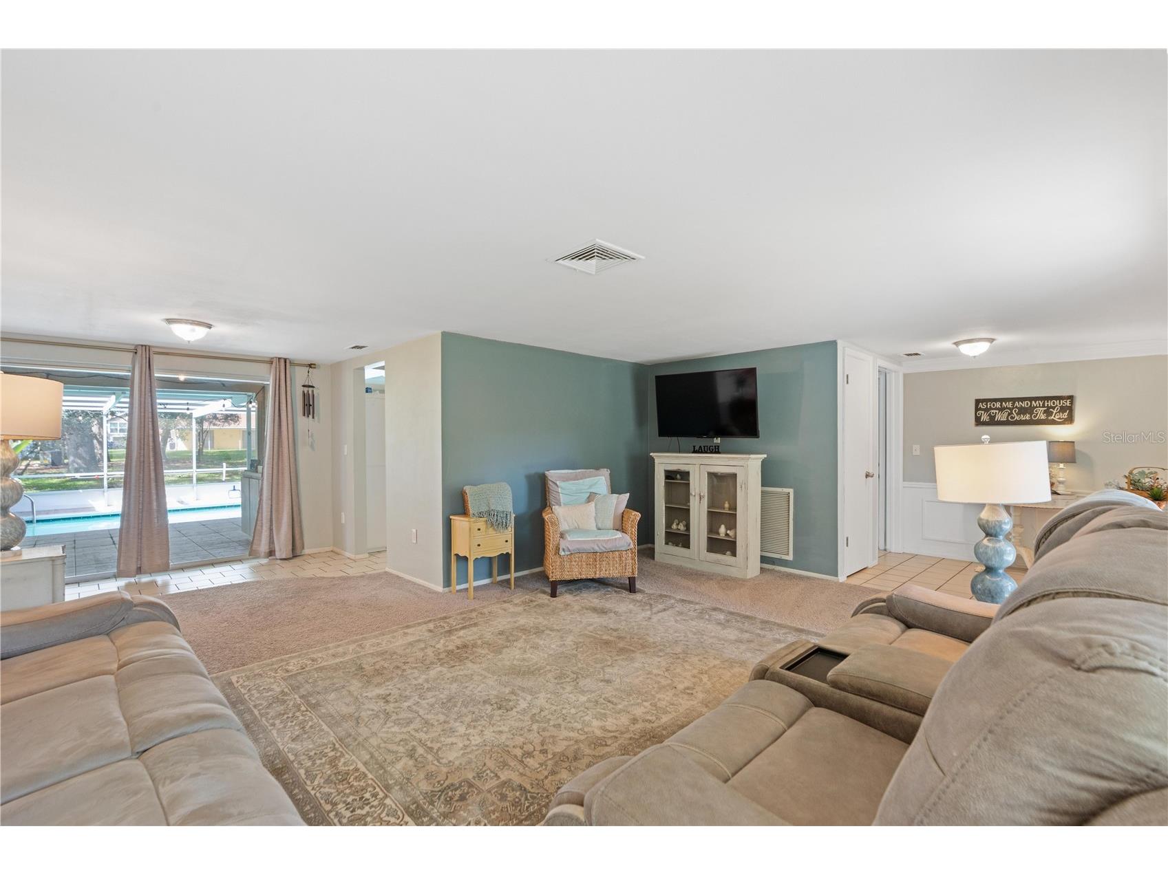 8702 Powderhorn Row Hudson FL 34667 W7886301 image7