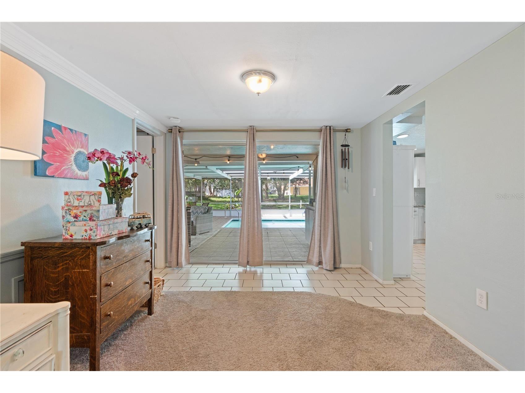 8702 Powderhorn Row Hudson FL 34667 W7886301 image8