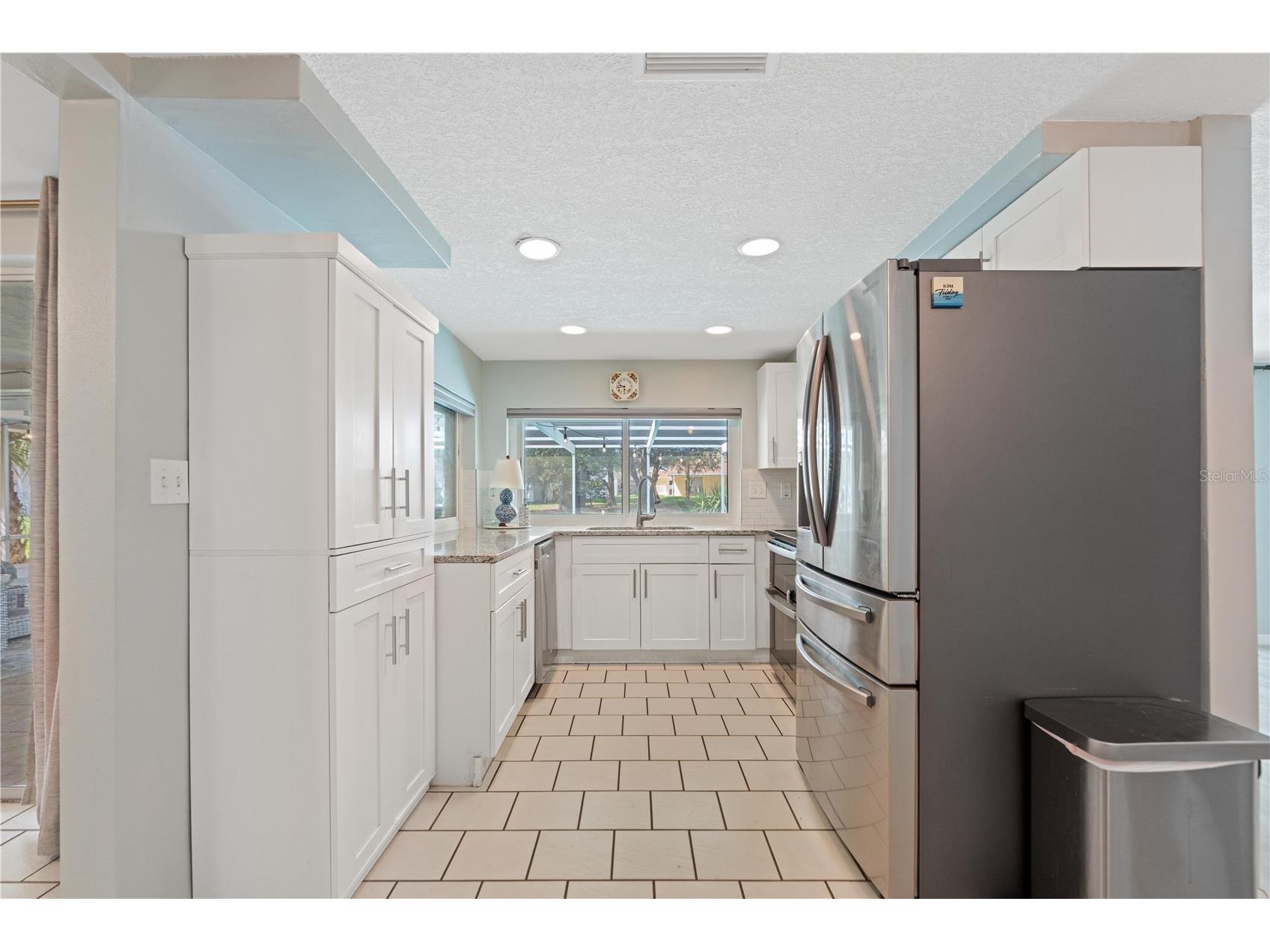 8702 Powderhorn Row Hudson FL 34667 W7886301 image9