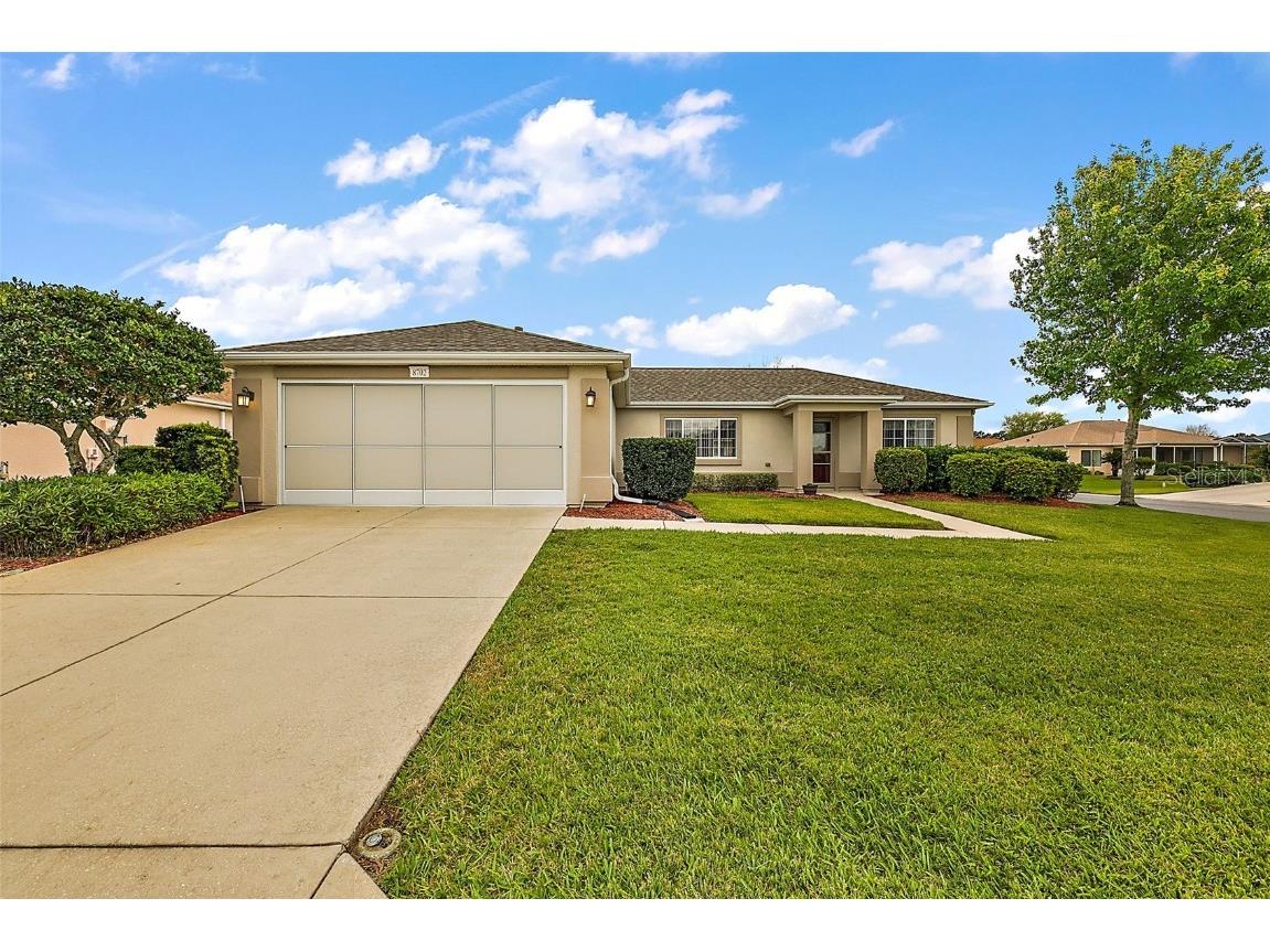 8702 SE 136th Place Summerfield FL 34491 OM675354 image1