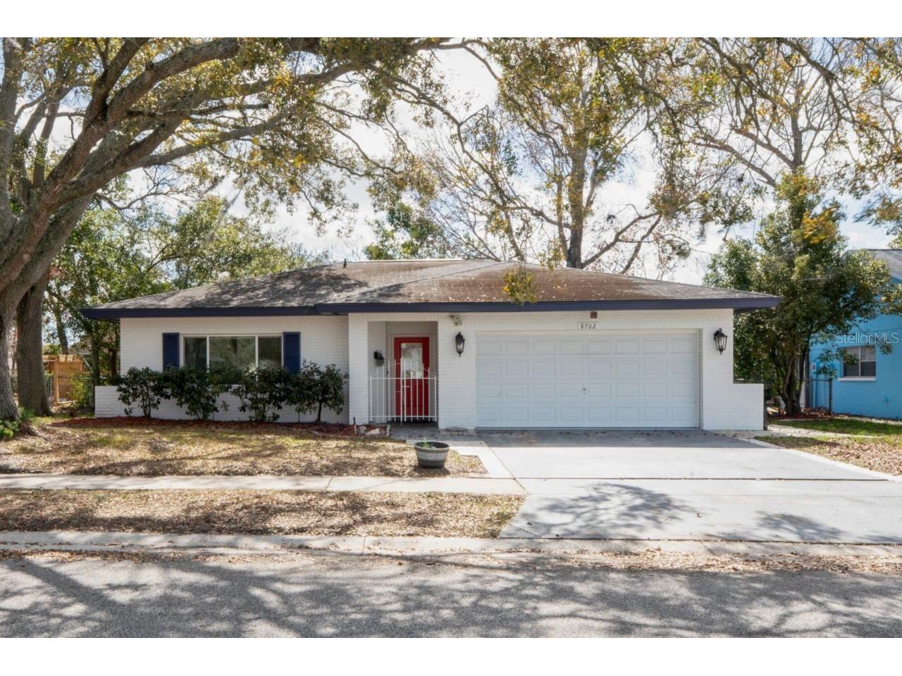 8702 Seeley Lane Hudson FL 34667 W7883153 image1