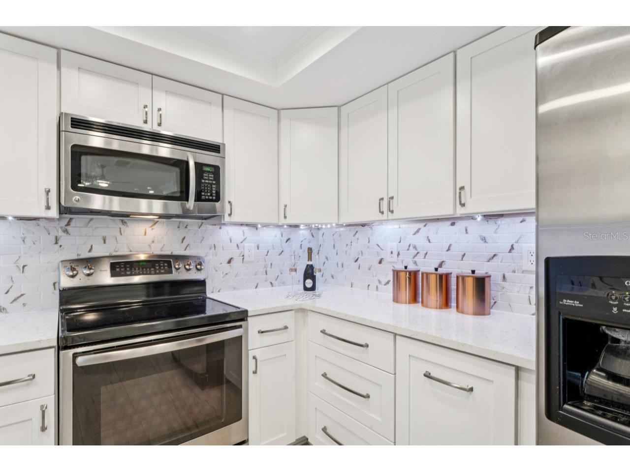 8702 Seeley Lane Hudson FL 34667 W7883153 image12
