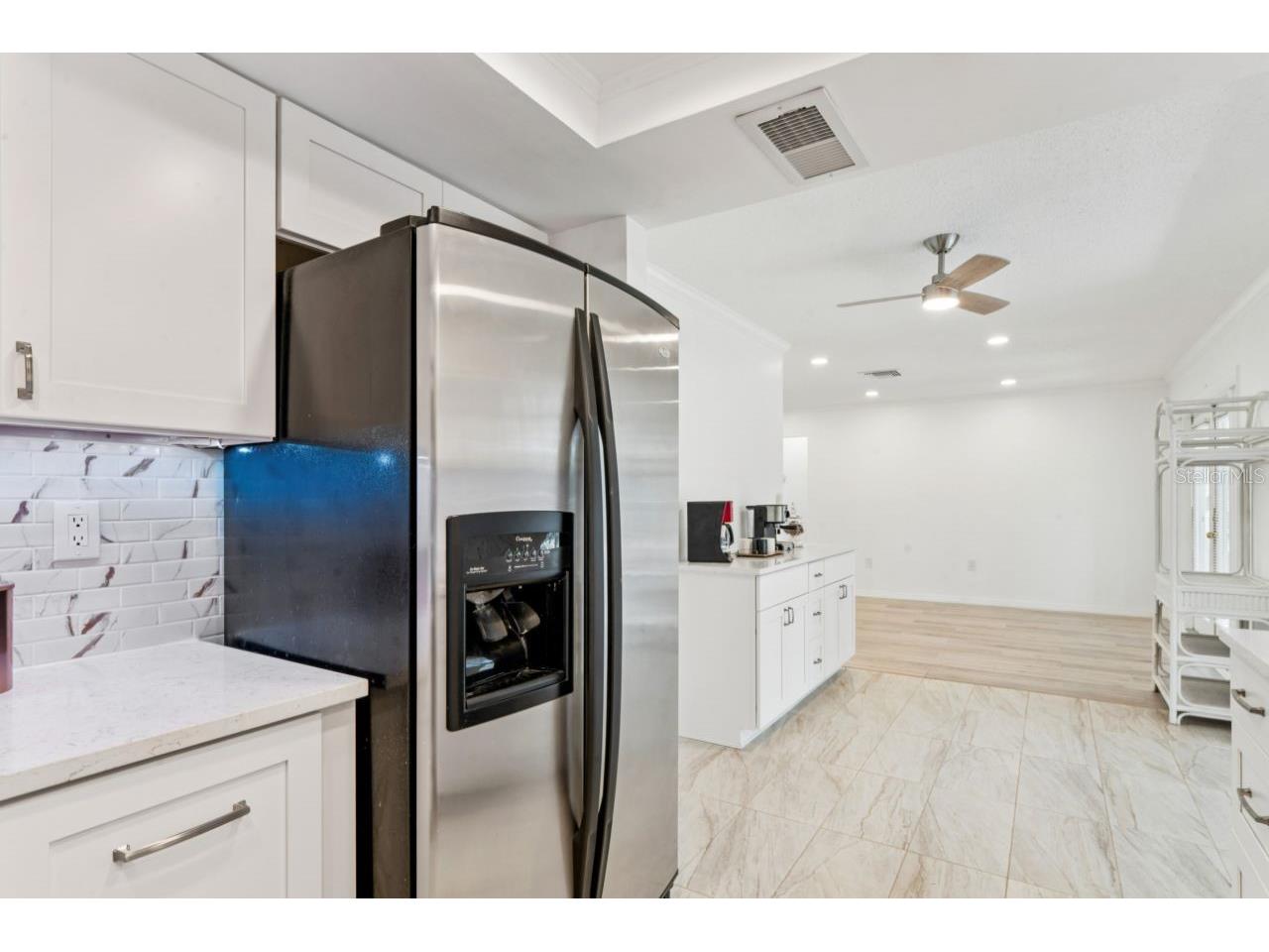8702 Seeley Lane Hudson FL 34667 W7883153 image13