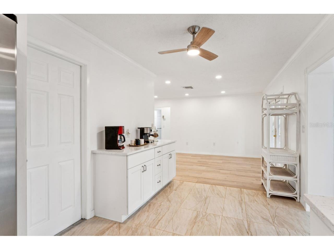8702 Seeley Lane Hudson FL 34667 W7883153 image14