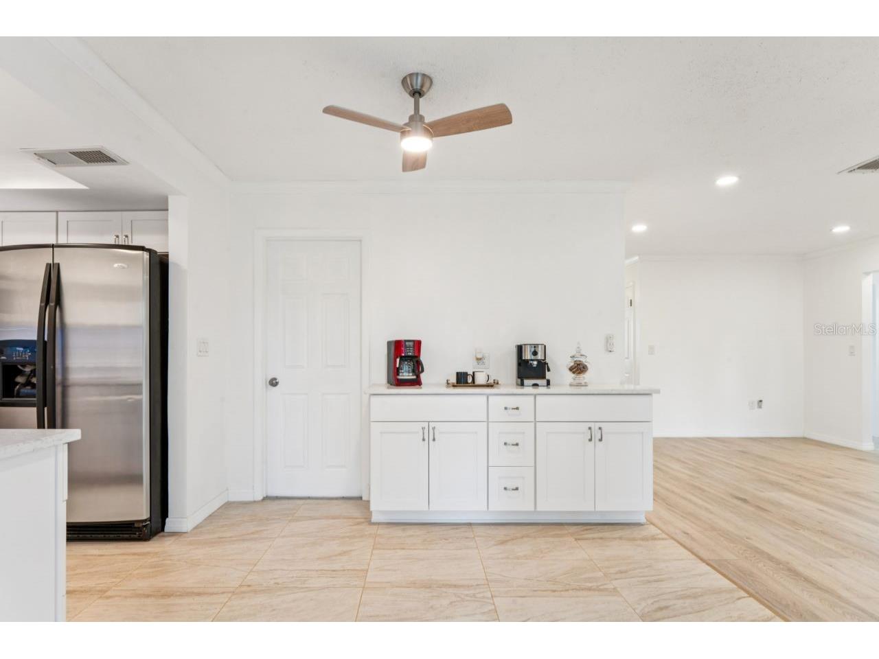 8702 Seeley Lane Hudson FL 34667 W7883153 image15