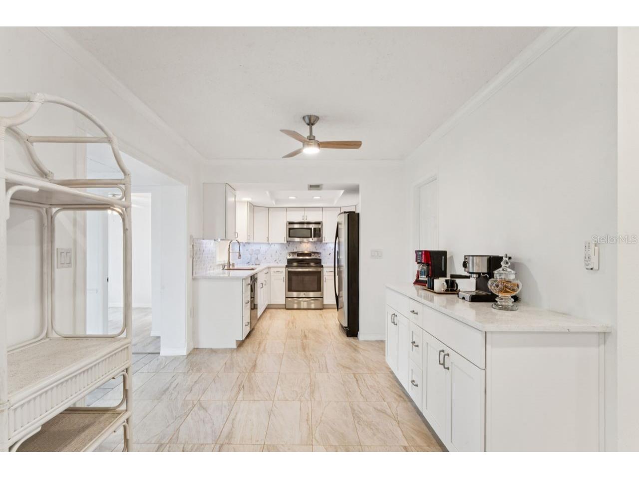 8702 Seeley Lane Hudson FL 34667 W7883153 image16