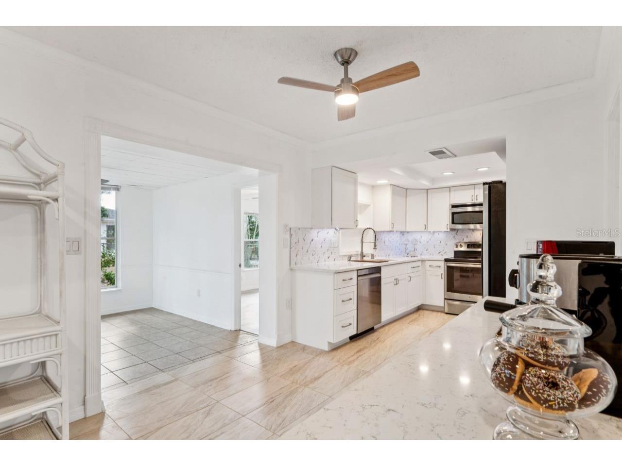 8702 Seeley Lane Hudson FL 34667 W7883153 image17