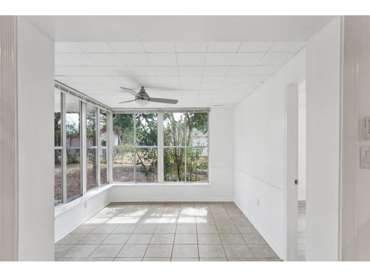 8702 Seeley Lane Hudson FL 34667 W7883153 image18