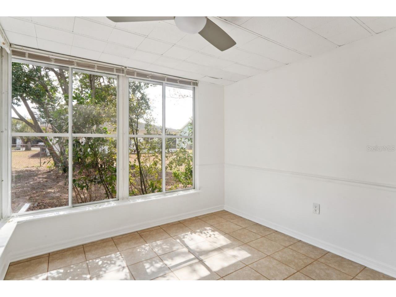 8702 Seeley Lane Hudson FL 34667 W7883153 image19