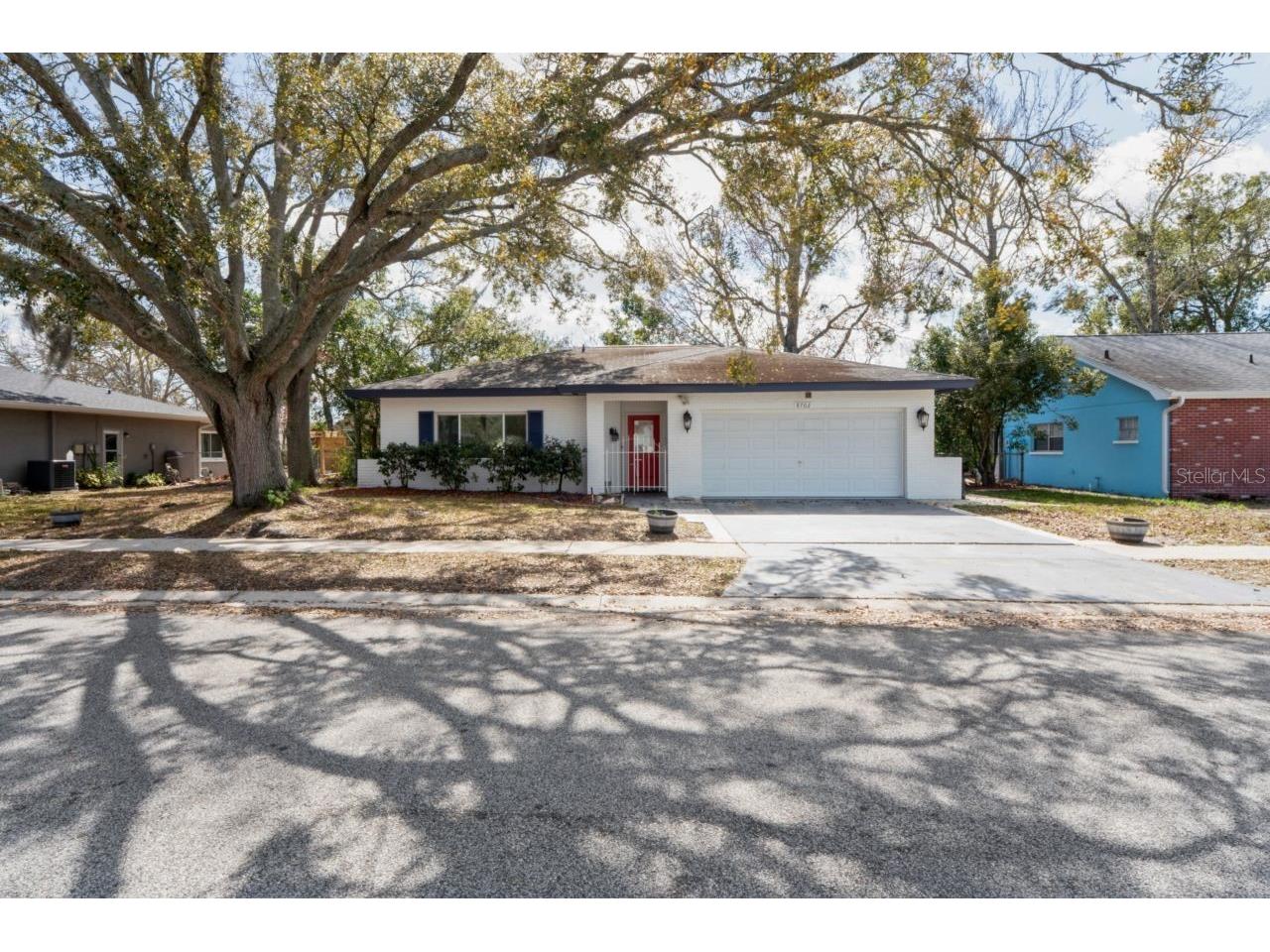8702 Seeley Lane Hudson FL 34667 W7883153 image2
