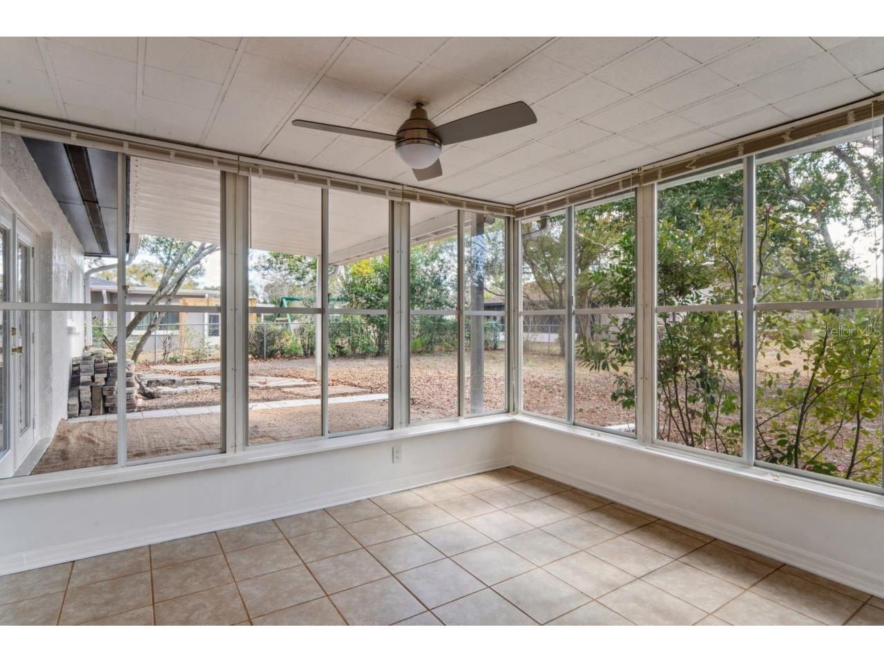 8702 Seeley Lane Hudson FL 34667 W7883153 image20