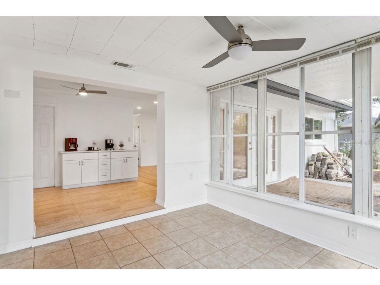 8702 Seeley Lane Hudson FL 34667 W7883153 image21