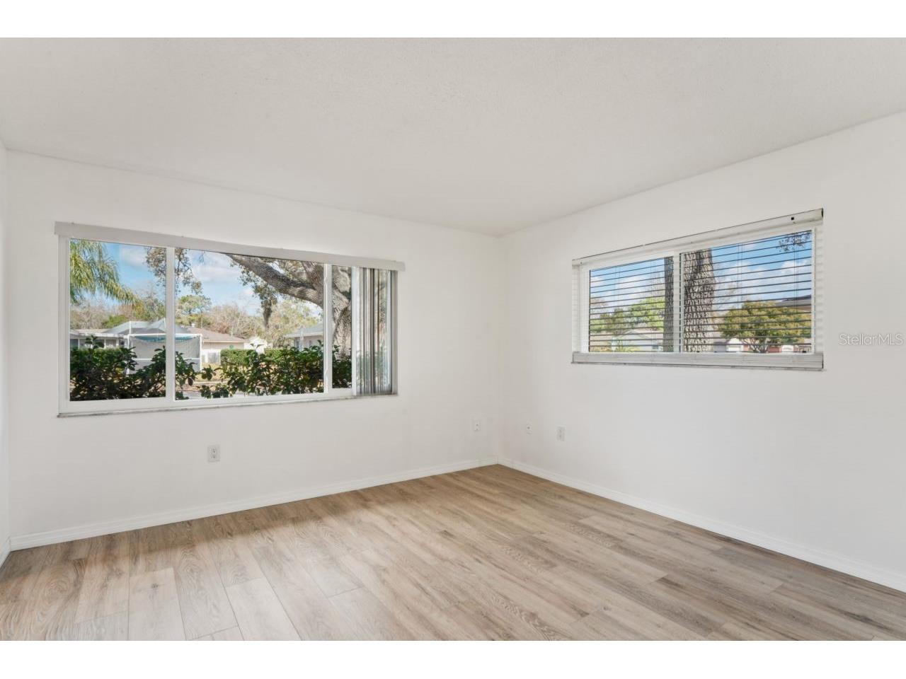 8702 Seeley Lane Hudson FL 34667 W7883153 image22