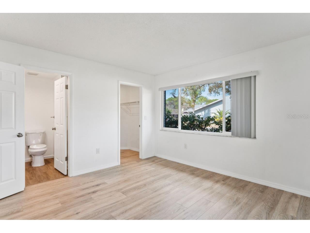 8702 Seeley Lane Hudson FL 34667 W7883153 image23
