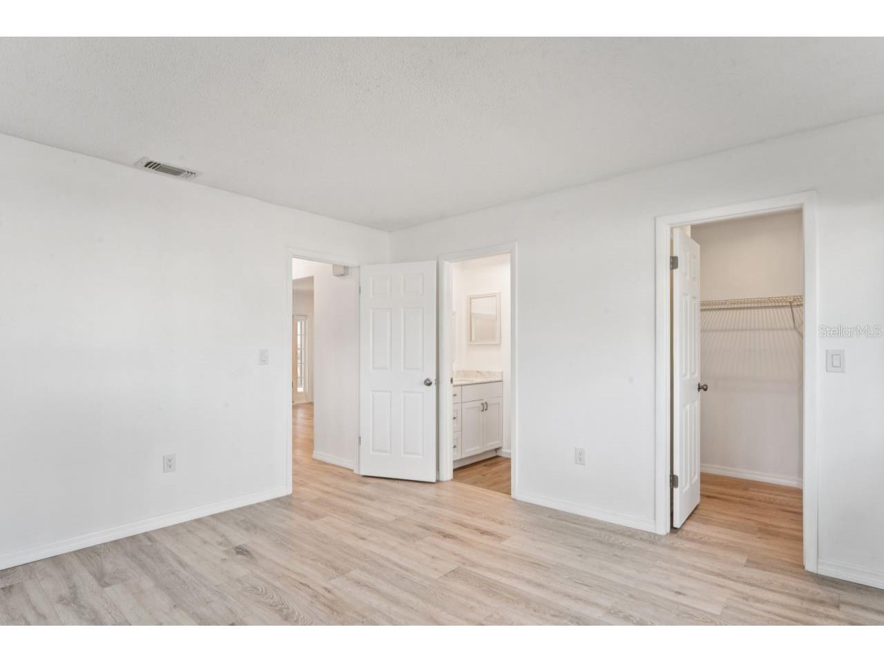 8702 Seeley Lane Hudson FL 34667 W7883153 image24