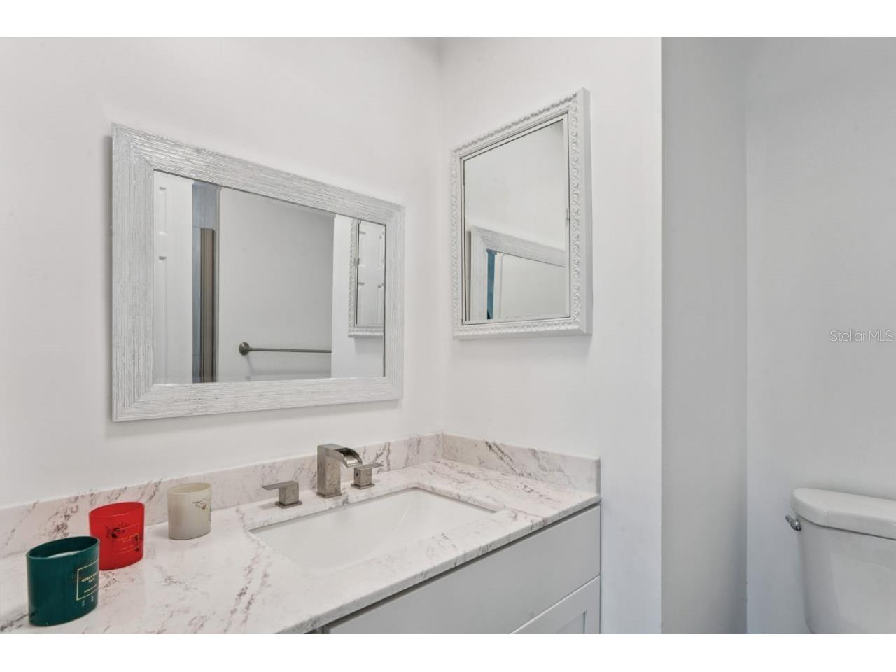 8702 Seeley Lane Hudson FL 34667 W7883153 image25