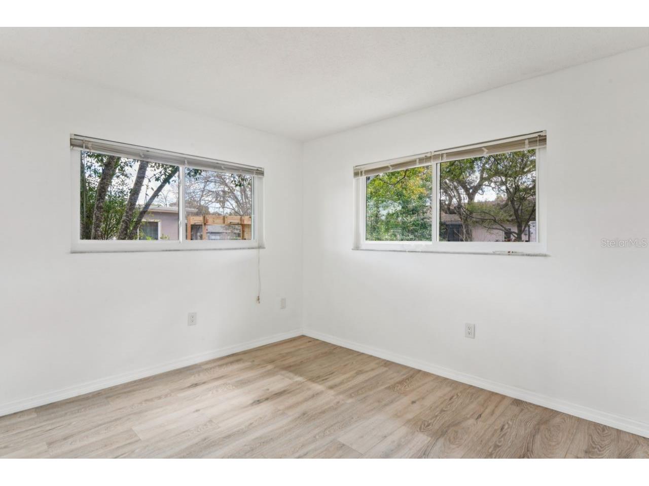 8702 Seeley Lane Hudson FL 34667 W7883153 image28