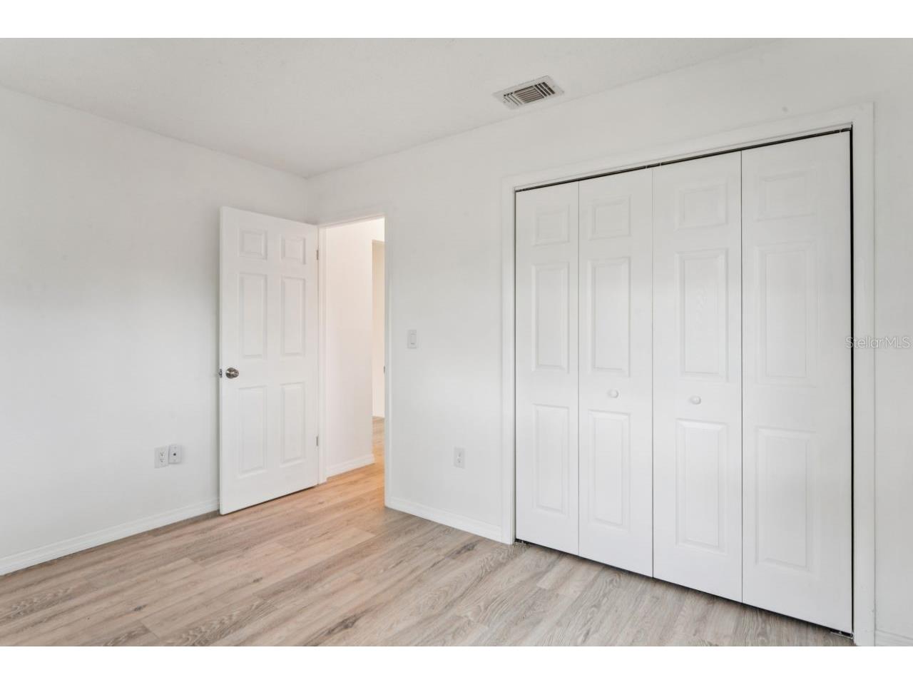 8702 Seeley Lane Hudson FL 34667 W7883153 image29