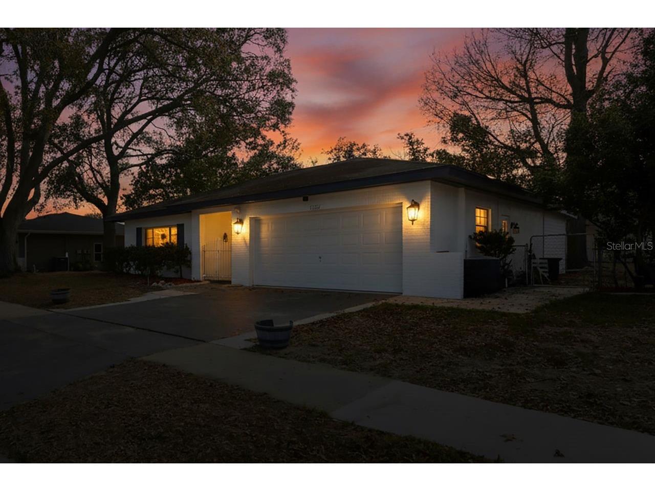 8702 Seeley Lane Hudson FL 34667 W7883153 image3
