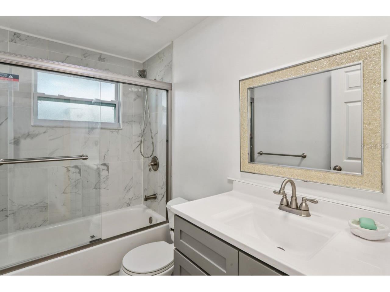 8702 Seeley Lane Hudson FL 34667 W7883153 image30