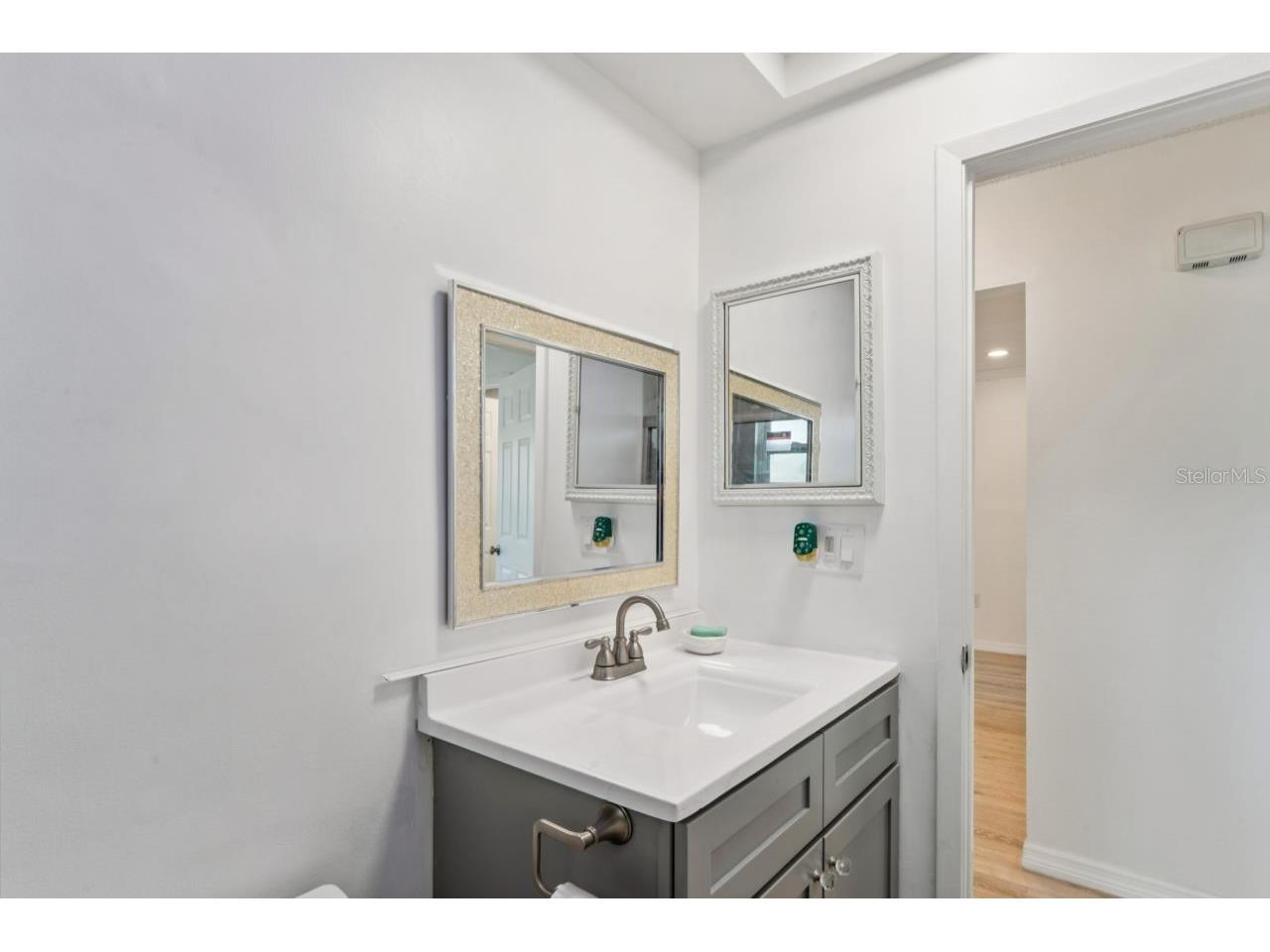 8702 Seeley Lane Hudson FL 34667 W7883153 image32