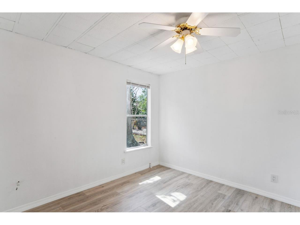 8702 Seeley Lane Hudson FL 34667 W7883153 image33