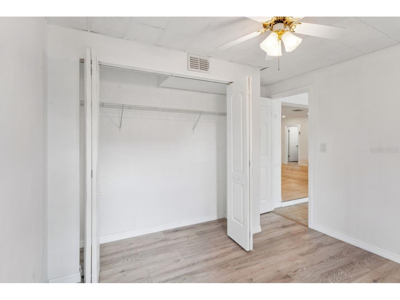 8702 Seeley Lane Hudson FL 34667 W7883153 image34