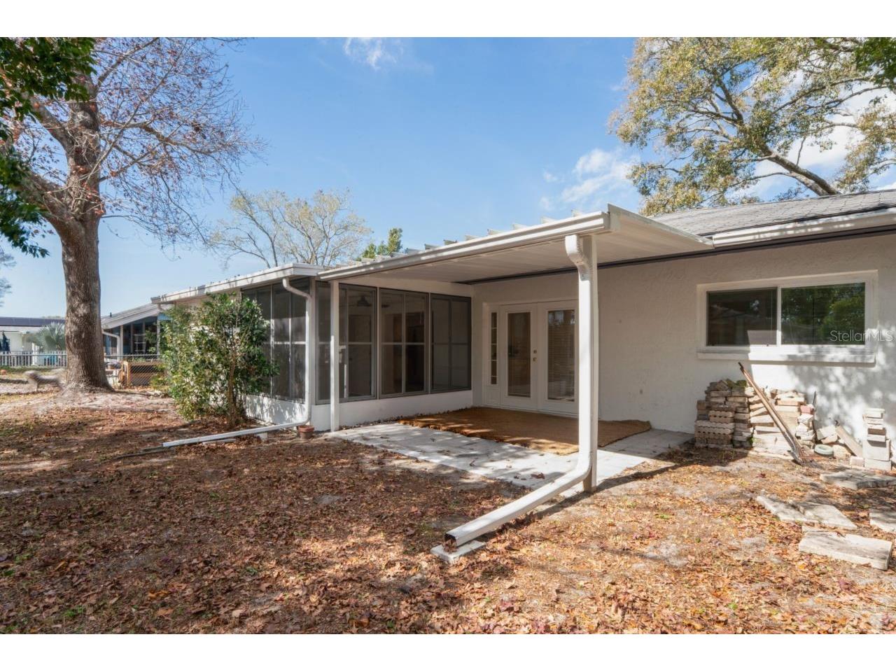 8702 Seeley Lane Hudson FL 34667 W7883153 image35