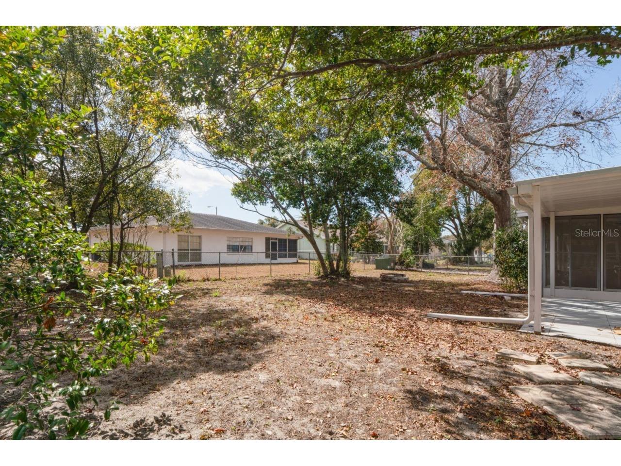 8702 Seeley Lane Hudson FL 34667 W7883153 image36