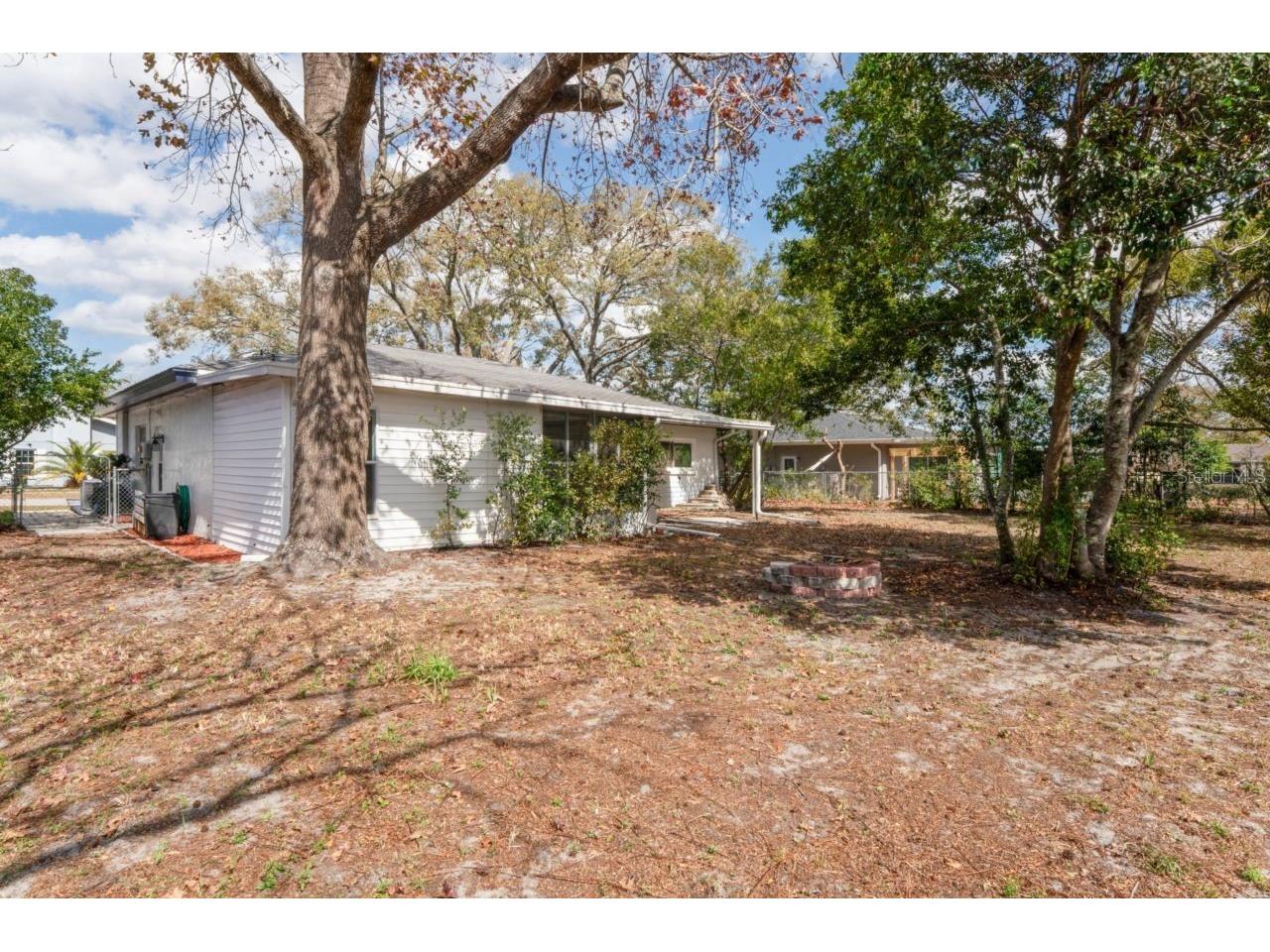 8702 Seeley Lane Hudson FL 34667 W7883153 image37