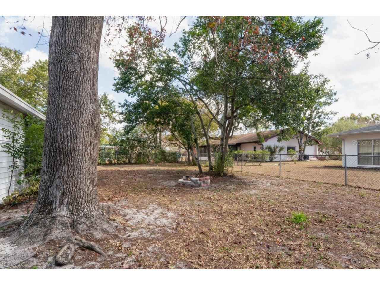 8702 Seeley Lane Hudson FL 34667 W7883153 image38