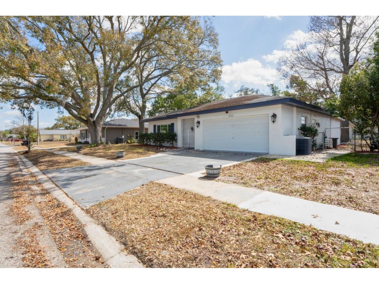 8702 Seeley Lane Hudson FL 34667 W7883153 image39