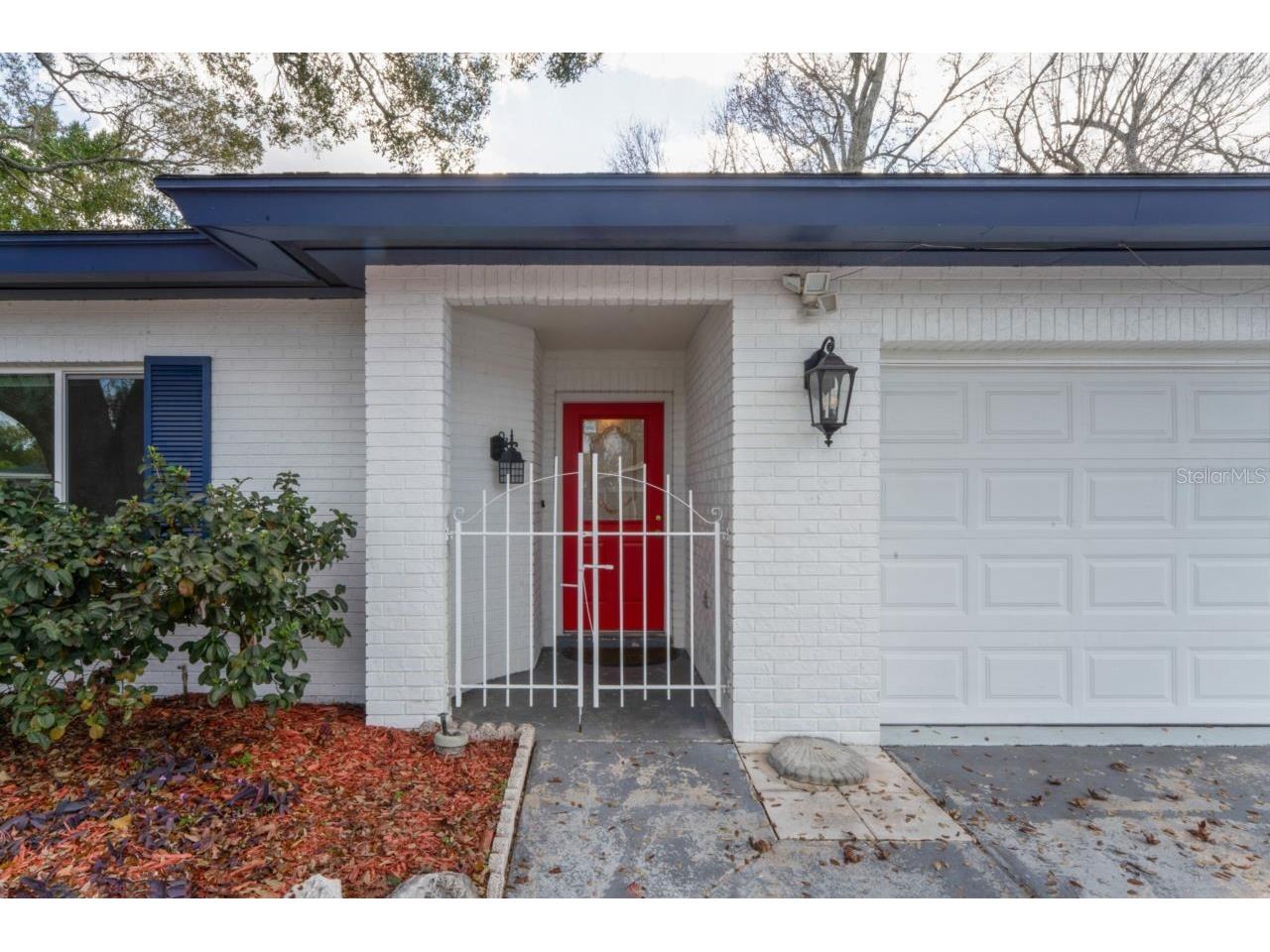 8702 Seeley Lane Hudson FL 34667 W7883153 image4