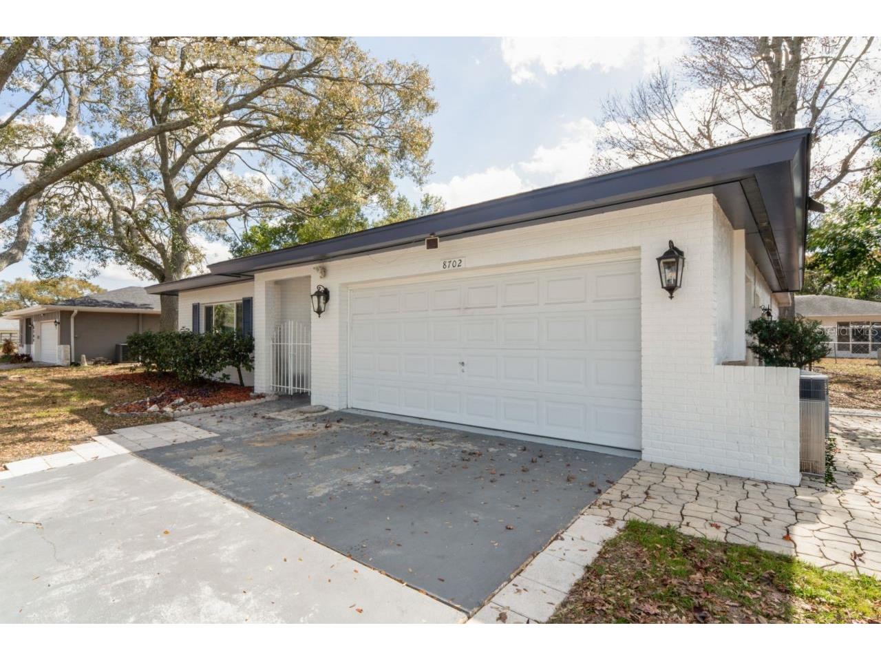 8702 Seeley Lane Hudson FL 34667 W7883153 image40