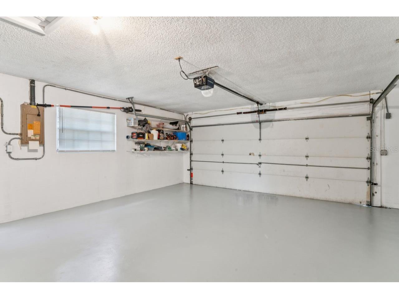 8702 Seeley Lane Hudson FL 34667 W7883153 image41