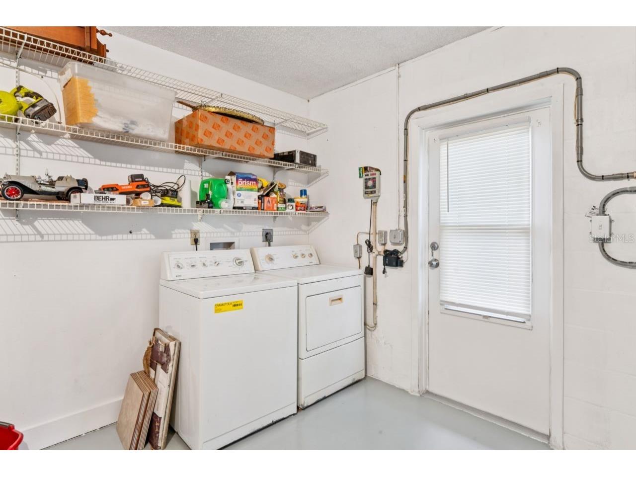 8702 Seeley Lane Hudson FL 34667 W7883153 image42