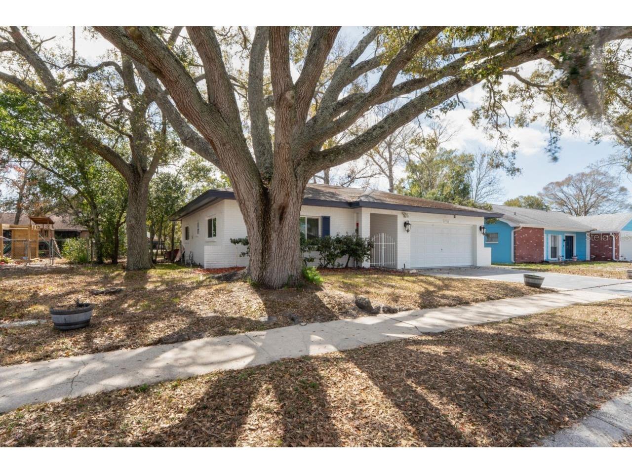 8702 Seeley Lane Hudson FL 34667 W7883153 image43