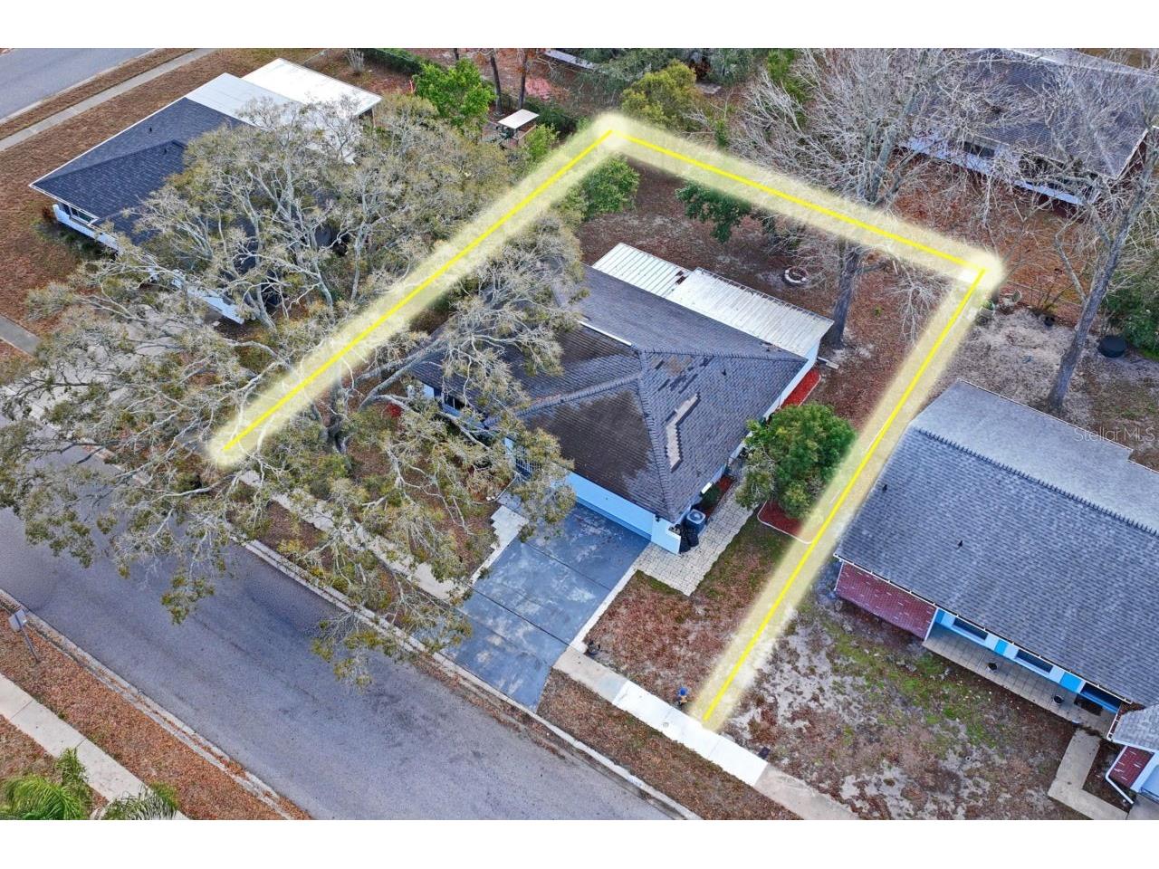 8702 Seeley Lane Hudson FL 34667 W7883153 image44
