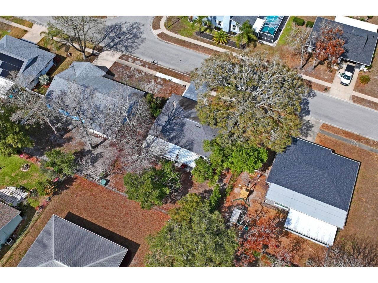 8702 Seeley Lane Hudson FL 34667 W7883153 image45