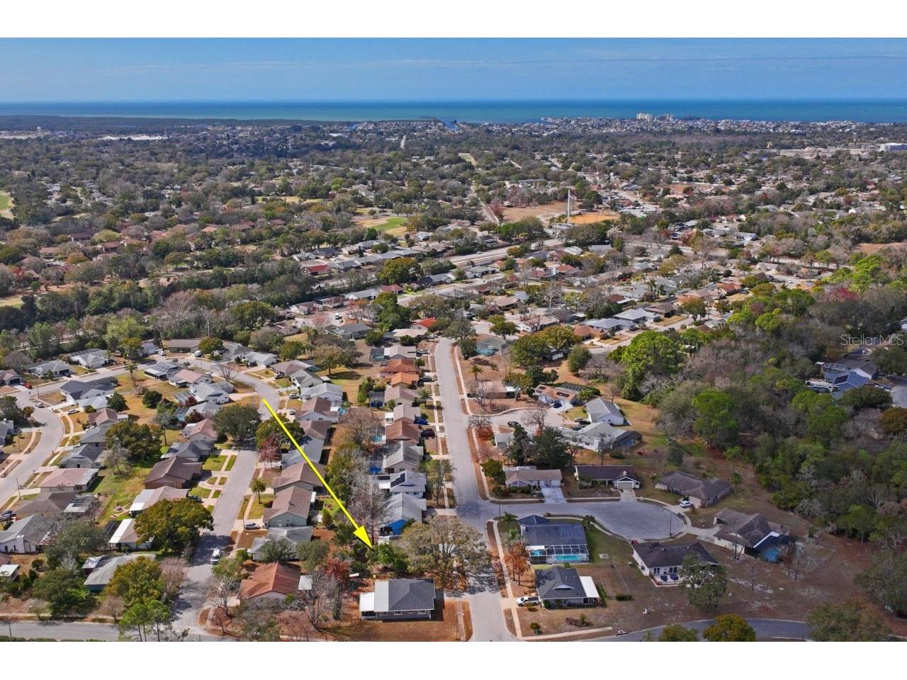 8702 Seeley Lane Hudson FL 34667 W7883153 image46