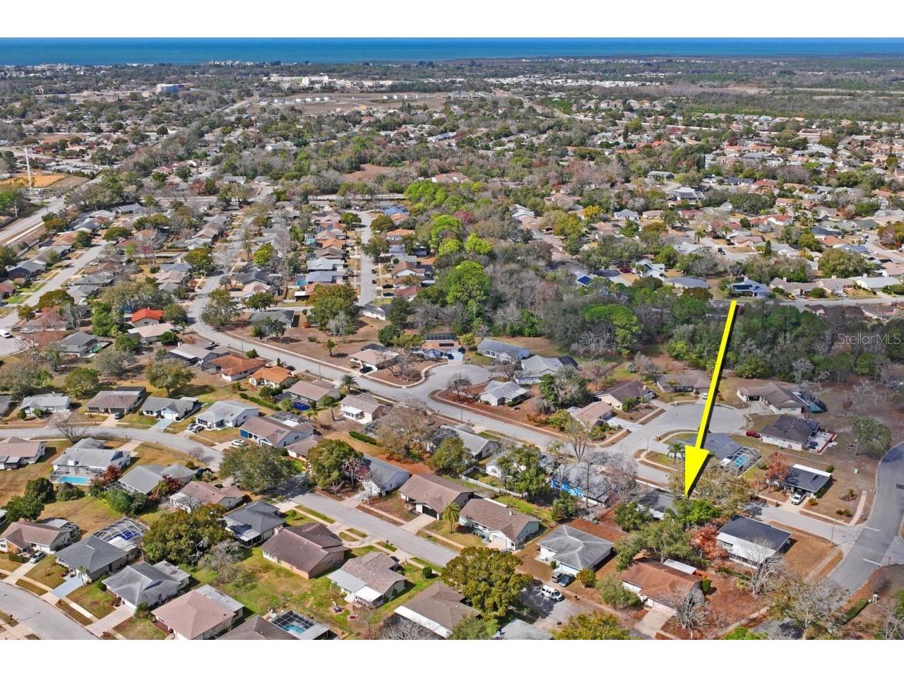 8702 Seeley Lane Hudson FL 34667 W7883153 image47