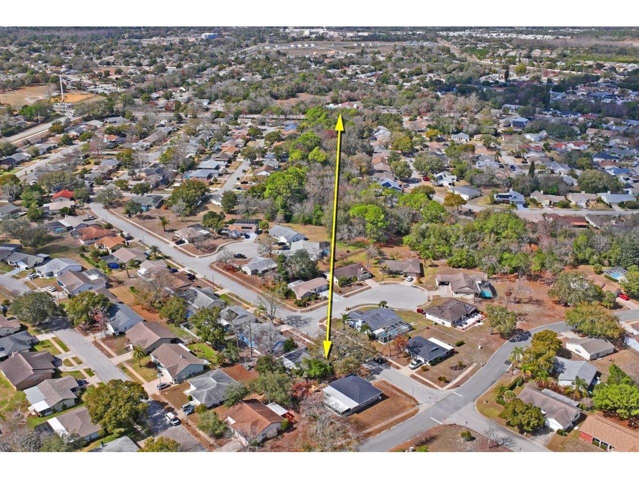 8702 Seeley Lane Hudson FL 34667 W7883153 image48