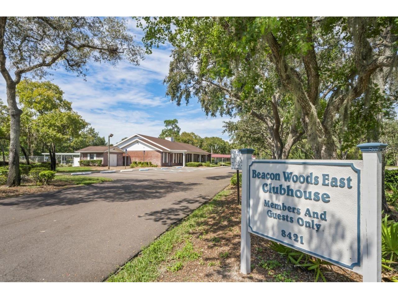 8702 Seeley Lane Hudson FL 34667 W7883153 image49