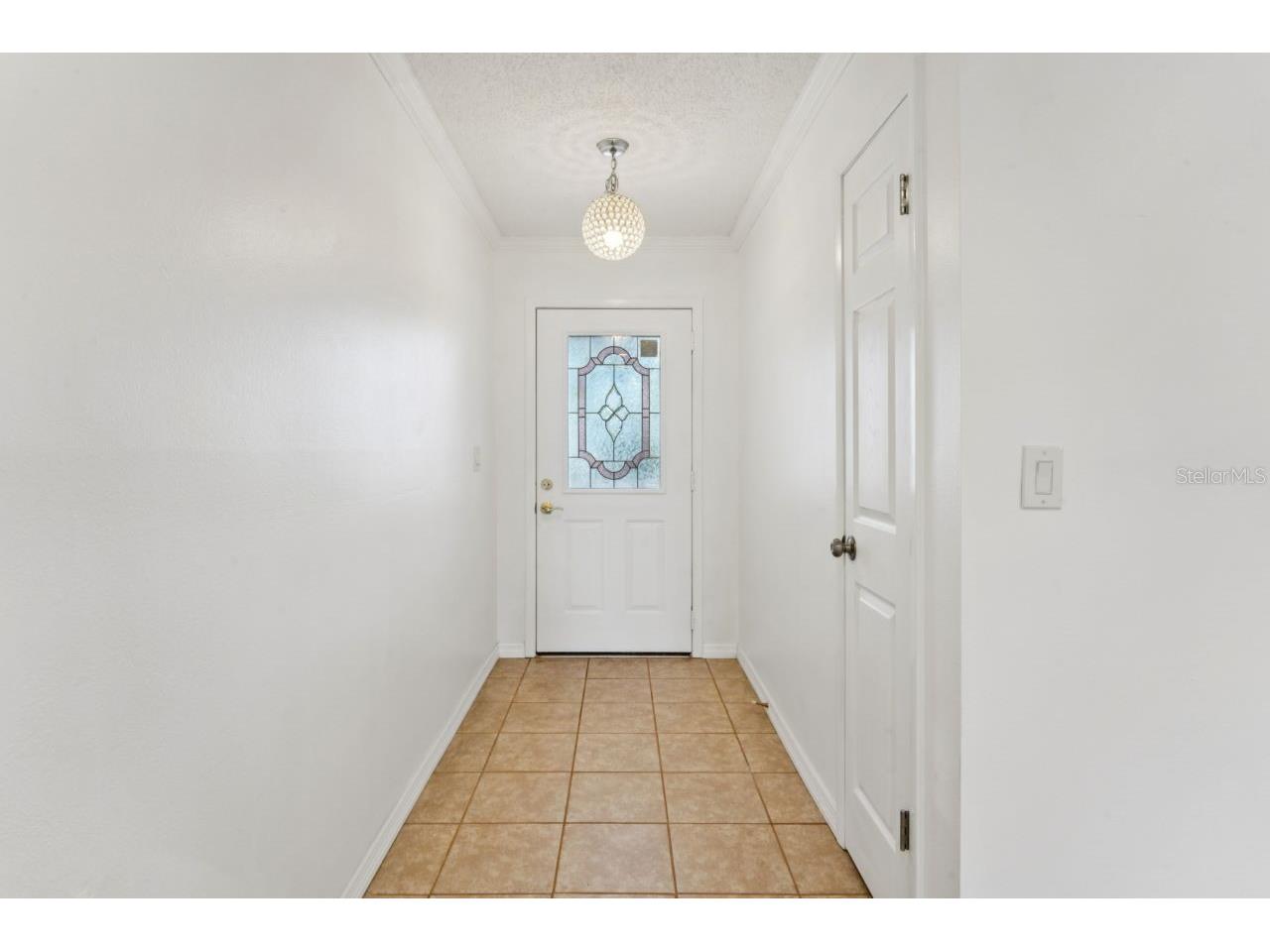 8702 Seeley Lane Hudson FL 34667 W7883153 image5