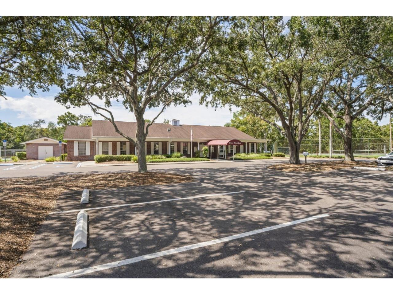 8702 Seeley Lane Hudson FL 34667 W7883153 image50