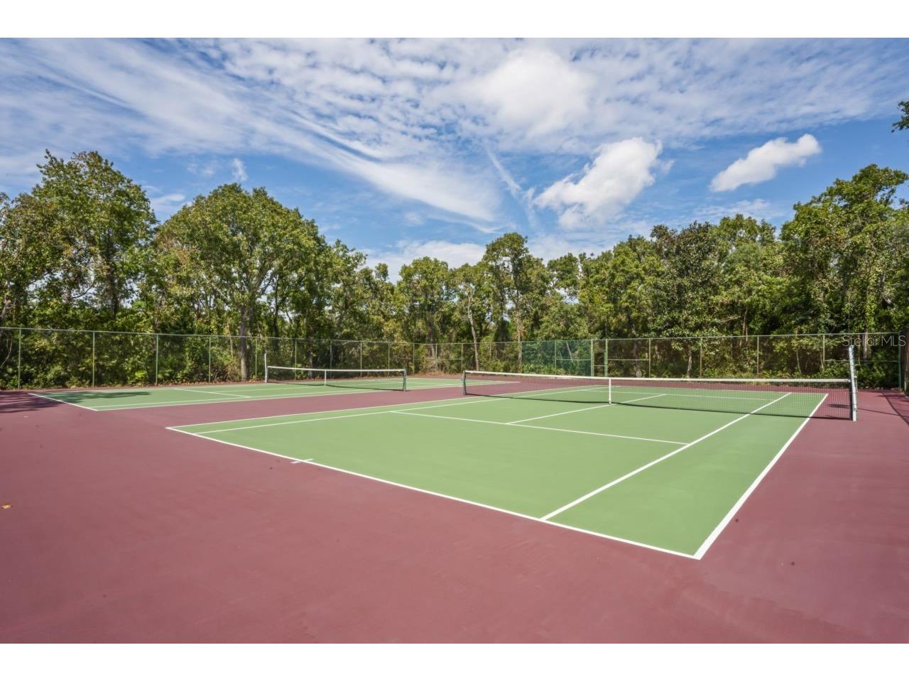 8702 Seeley Lane Hudson FL 34667 W7883153 image51