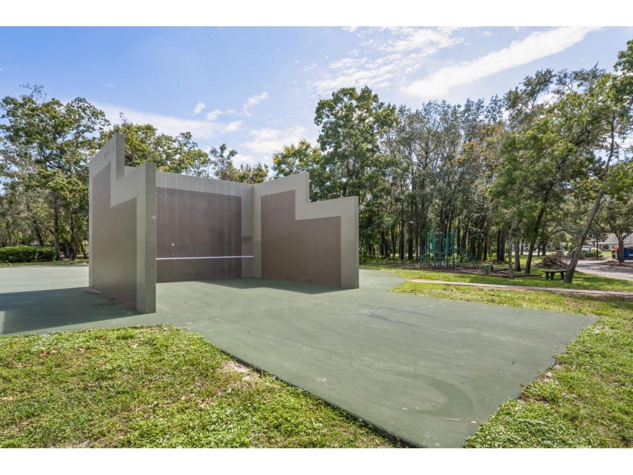 8702 Seeley Lane Hudson FL 34667 W7883153 image52