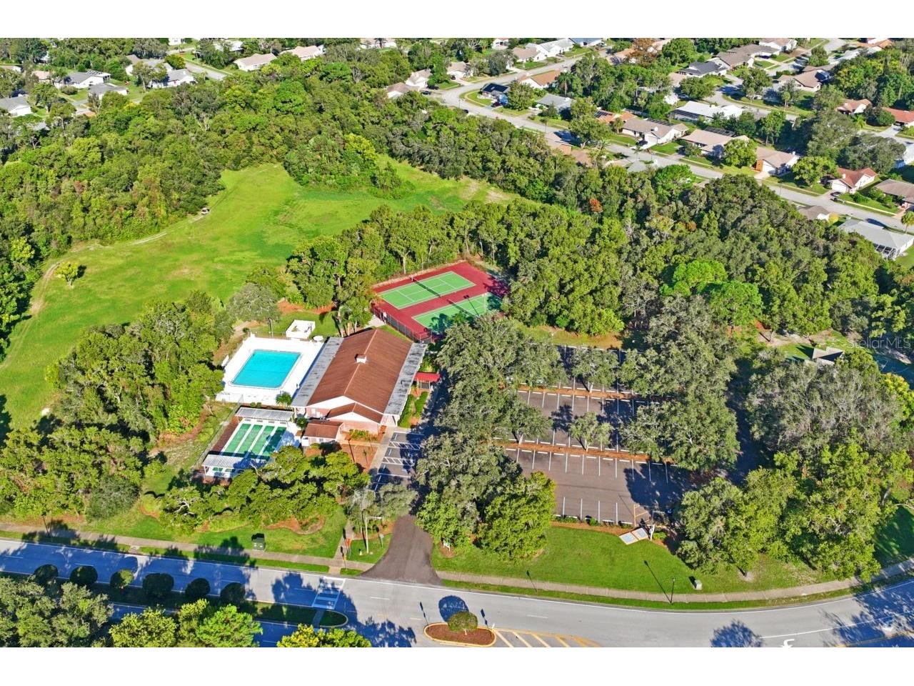8702 Seeley Lane Hudson FL 34667 W7883153 image53