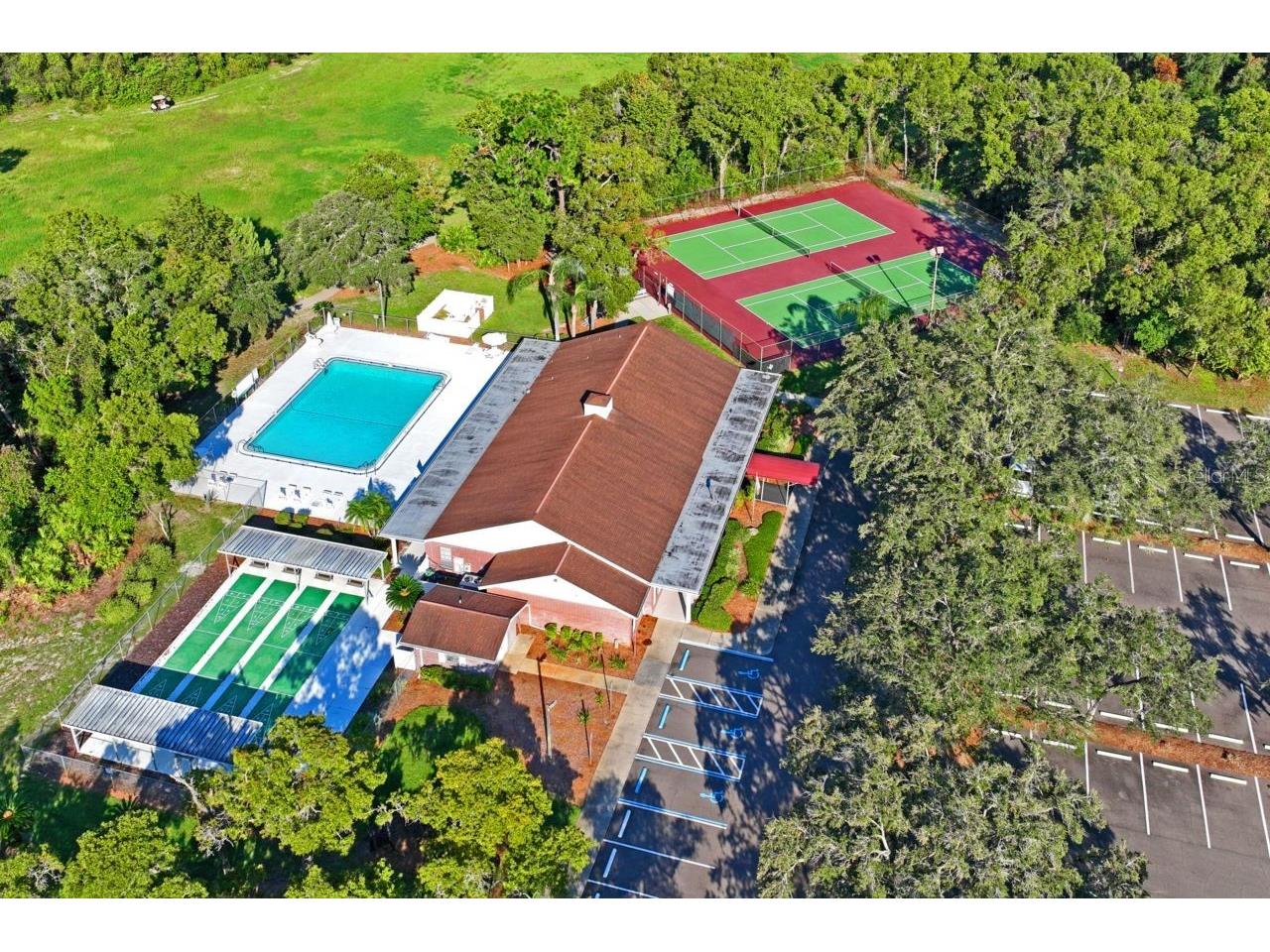 8702 Seeley Lane Hudson FL 34667 W7883153 image54